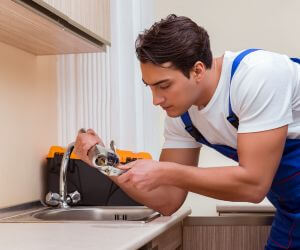 About Septic Pumping Service Duncan, MS